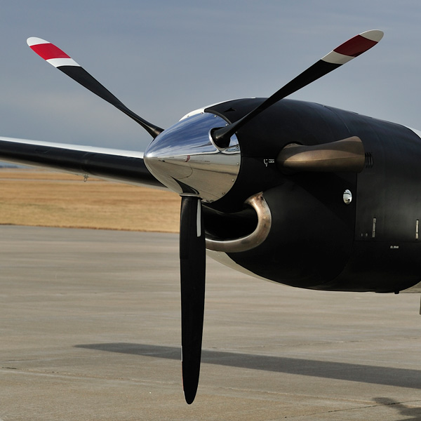 King-Air.jpg_2