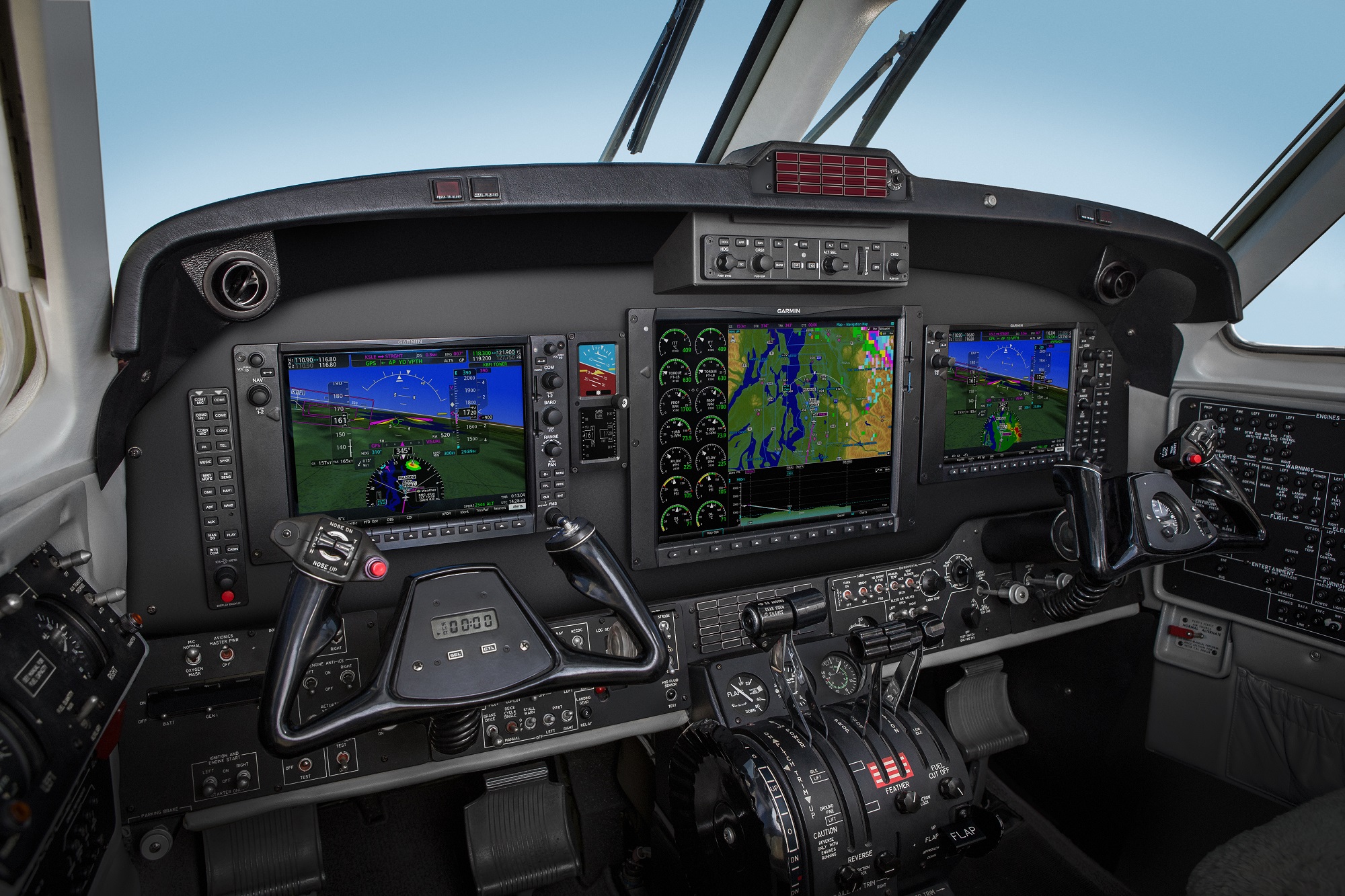 G1000KingAirNXi_HR_3977