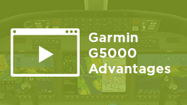 G5000 Webinar