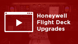 Straight Talk-web thumbnail-honeywell